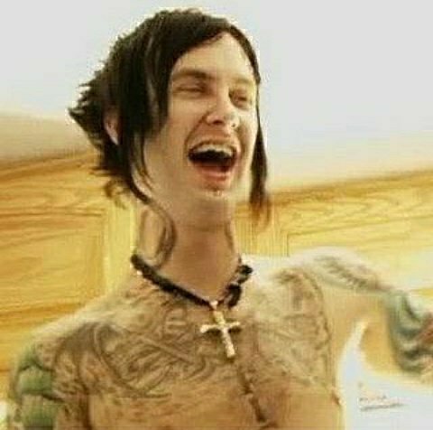 millamustdie's tweet image. I love you my duck ❤❤
#WeMissYouJimmy