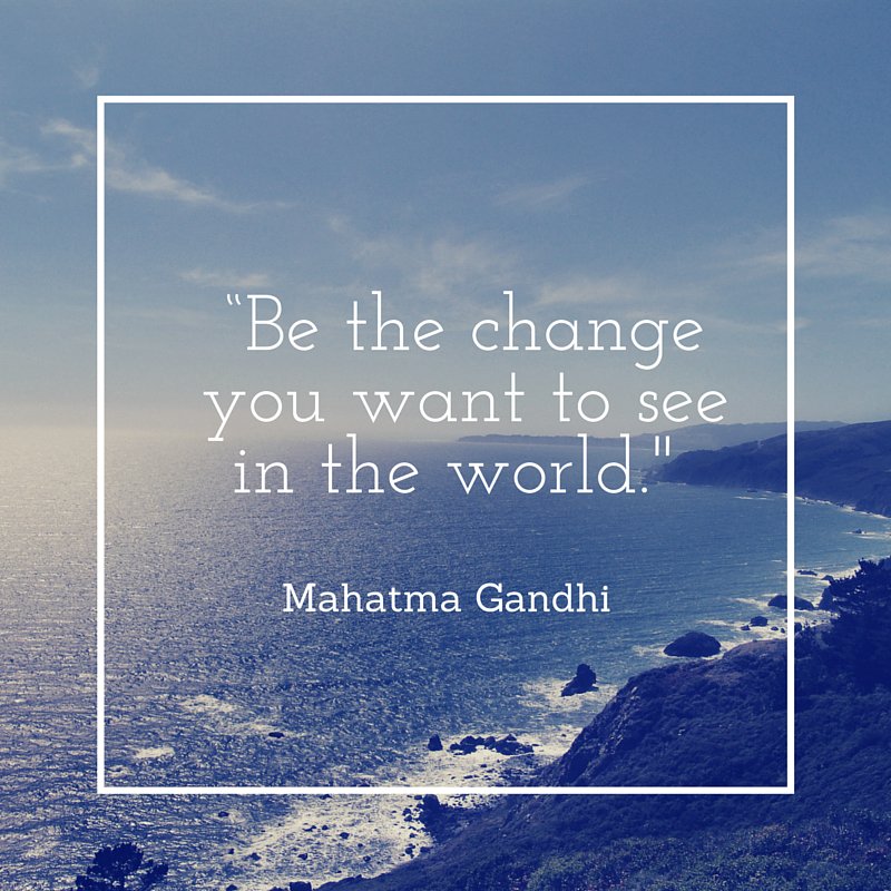 100WomenMississauga (@100womenmisson) on Twitter photo 