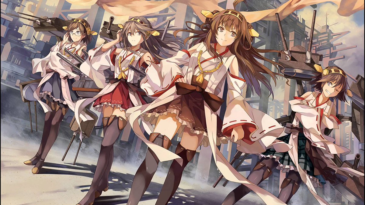ge艦これrpgルルブ Togetter
