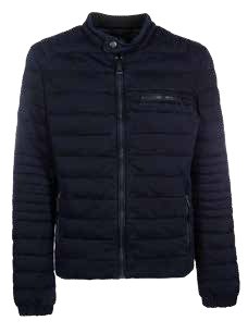 Drehmoment_tv's tweet image. #WINTERLOOK – #STEPPJACKE

Die dunkelblaue Steppjacke gibt es bei #Gues

drehmoment.tv/winterlook-ste…