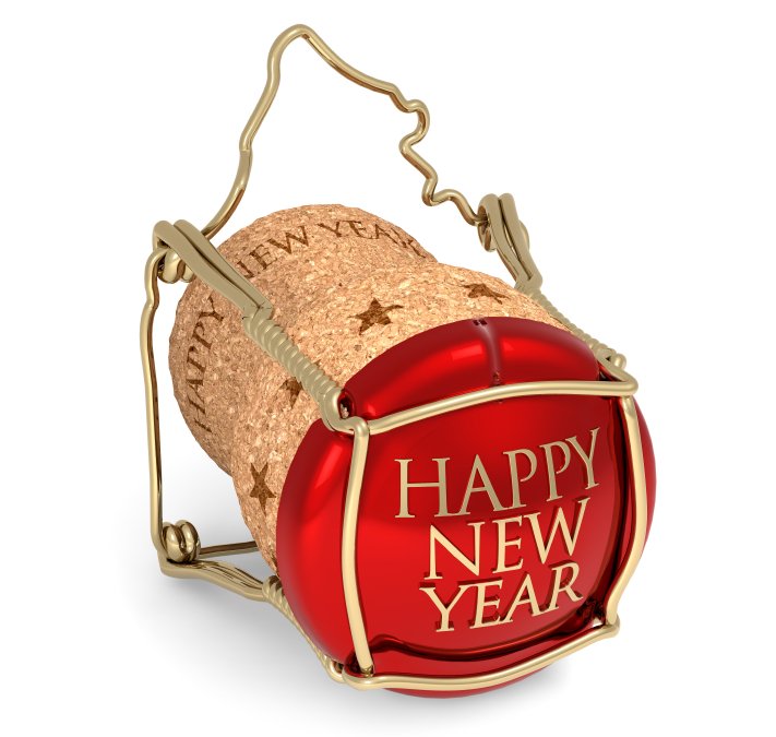 WJRZFM's tweet photo. Here's to an awesome year with our #WJRZ friends!! #CheersTo2017 #HappyNewYear https://t.co/ta5Byn49Dt