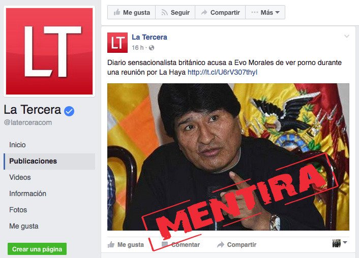 JacketJustinian's tweet photo. @evoespueblo #CartelDeLaMentira  #LaTerceraMiente 
#chile 
#Bolivia
OLIGARQUIA CHILENA LLUNKUS DEL #INPERIO #EEUU https://t.co/jPmyZhoUOv