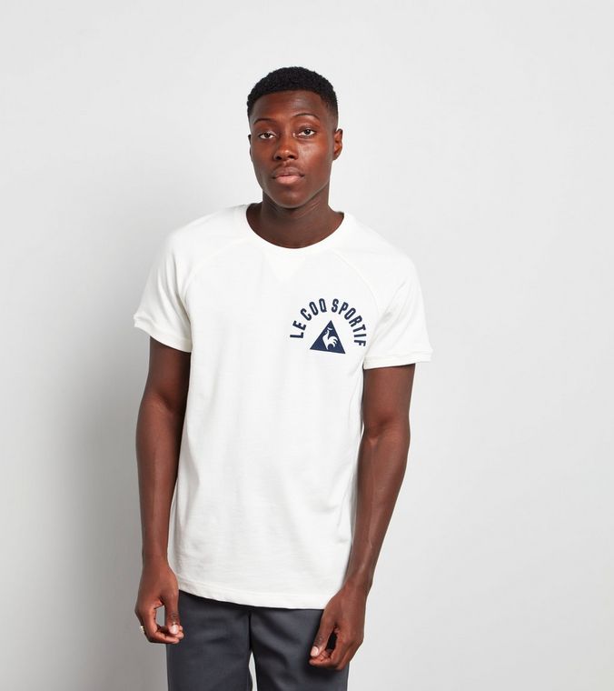 Survetement coq sportif 2016 Outlet