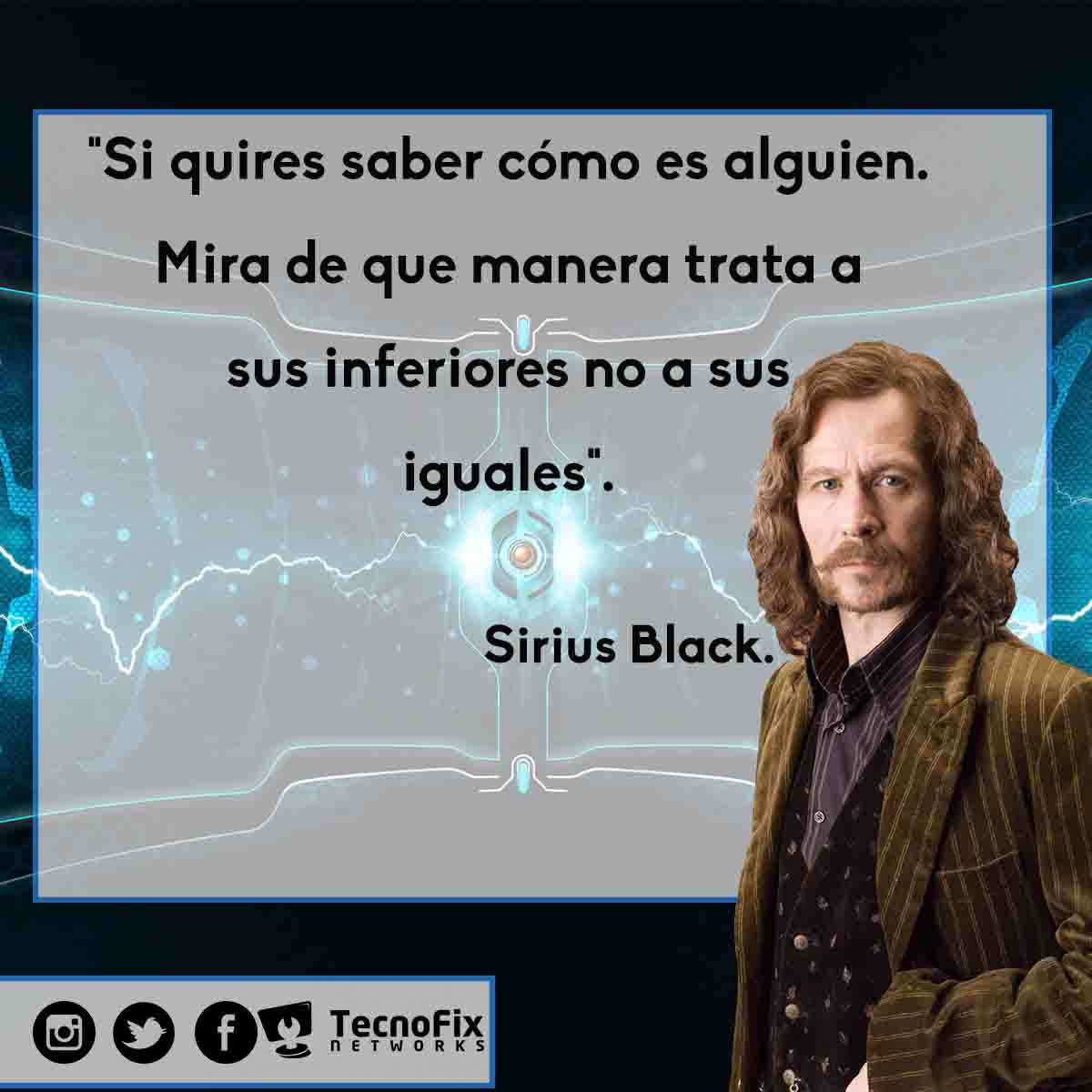 TecnofixNet's tweet photo. #TecnoFixNetworks #Caracas #Chacao #Tecno #Tecnología #Tecnologia #Tips #TecnoFixTips #TecnoFixNetworks #TecnoFix https://t.co/WhKs7aMs8n