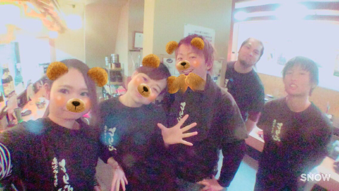 とり心 小倉店 on Twitter "とり心12月の営業、好調です！ また、とり心小倉店は、12月31日、1月1