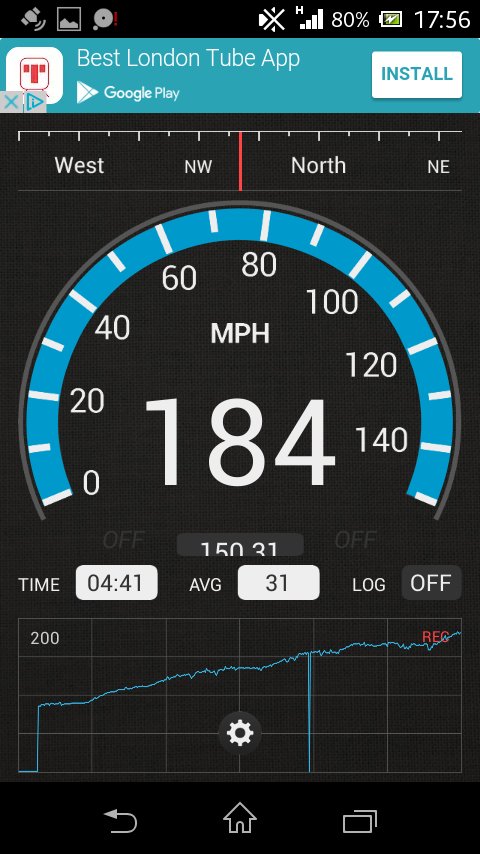 mikenarrowgauge's tweet photo. @EuropeanRailTT @EuropeByRail @EurostarUK Yey for #highspeedone https://t.co/kpgTX5wnGk