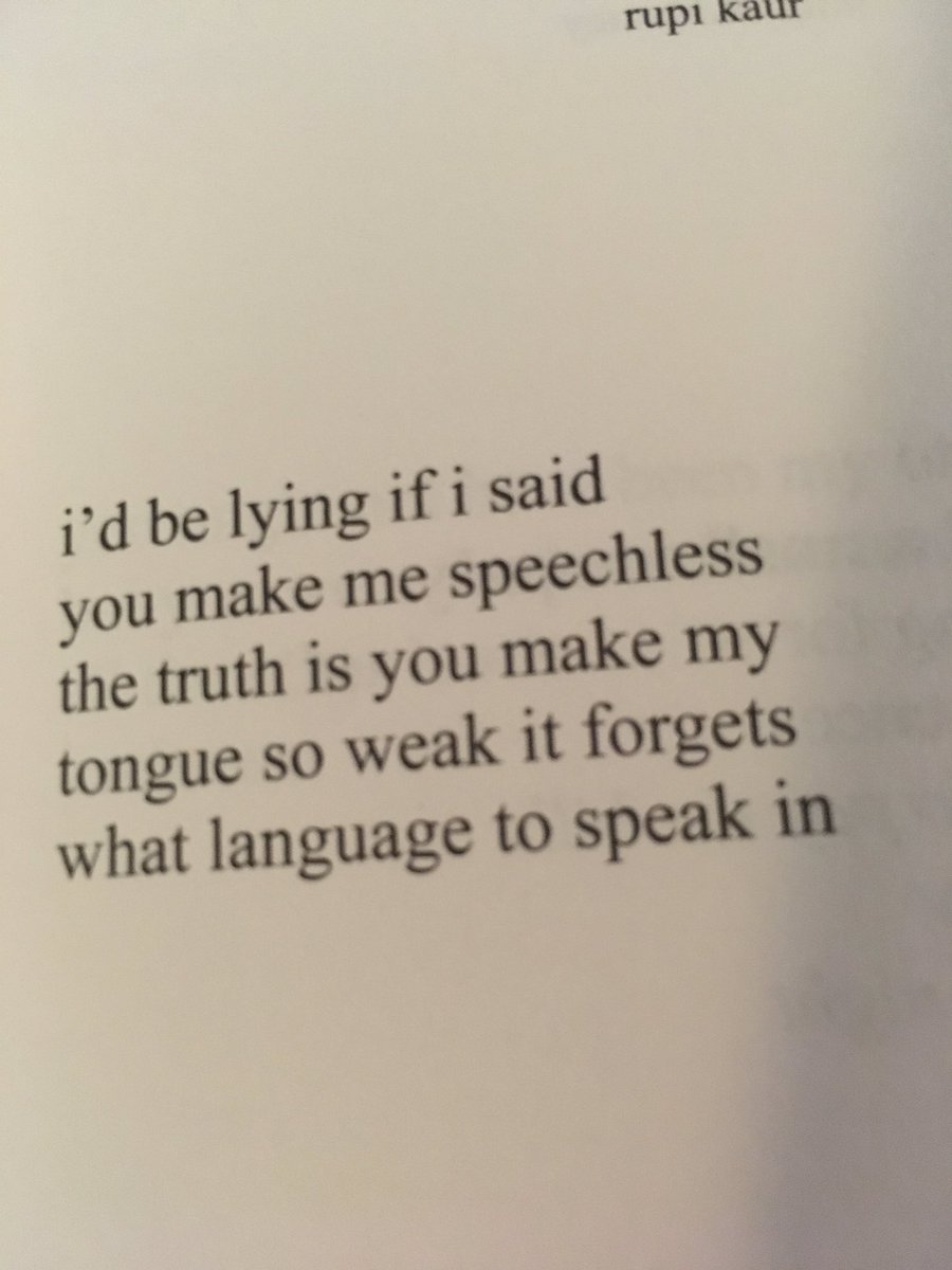 SMBeratta's tweet photo. Read this book. #milkandhoney #rupikaur https://t.co/C5wjqkGS7K