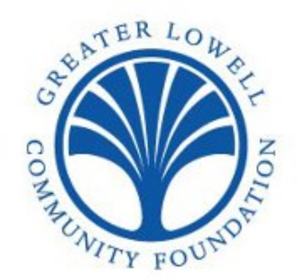 NESP Scholarship Foundation coming up in 2017 for high school seniors that have been training with us for at least 6 months going 2 college