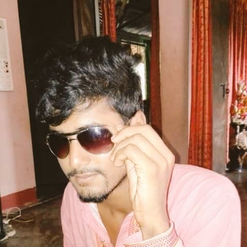 Aminul isl (@3b5b07ec964d4f2) on Twitter photo 