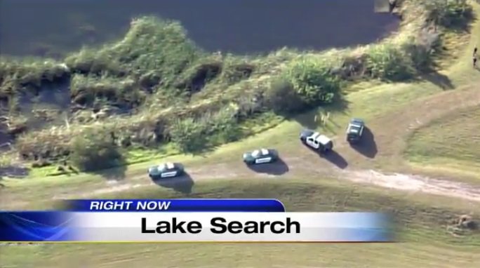 Third body found in Broward County lake: bit.ly/2hovBIs https://t.co/6EetrVOFDQ