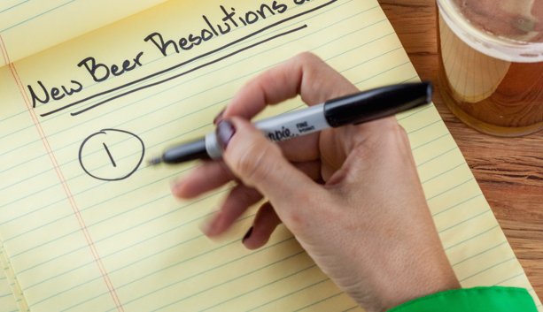 SquamBrewing's tweet photo. SquamBrew Beer is on your list for 2017 that you have yet to try? #NewYearResolution #CraftBeer https://t.co/sLtAgWg2Yq