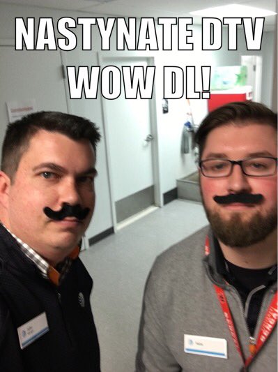 FFC Store (@lifeatffc) on Twitter photo 