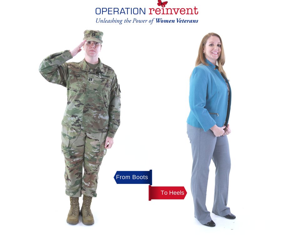 Operation Reinvent tweet media