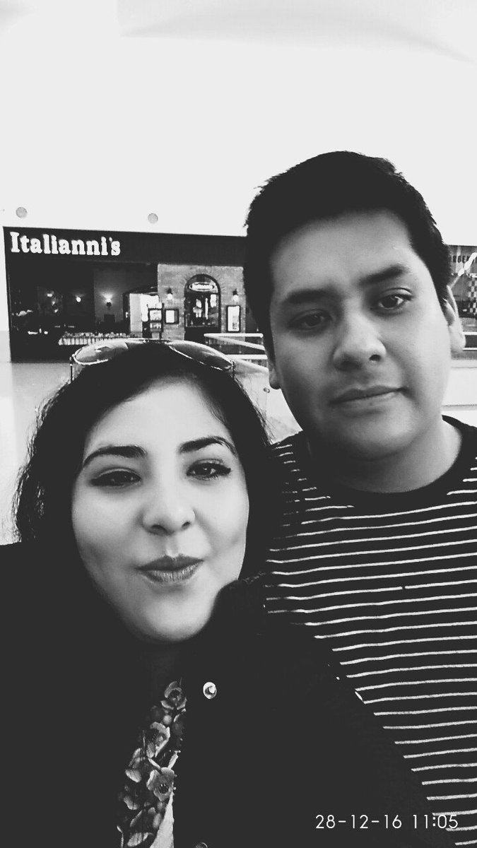 LuisCesarGar's tweet photo. @LuisCesarGar Contigo #23 ❤ https://t.co/ZsldxQO42M