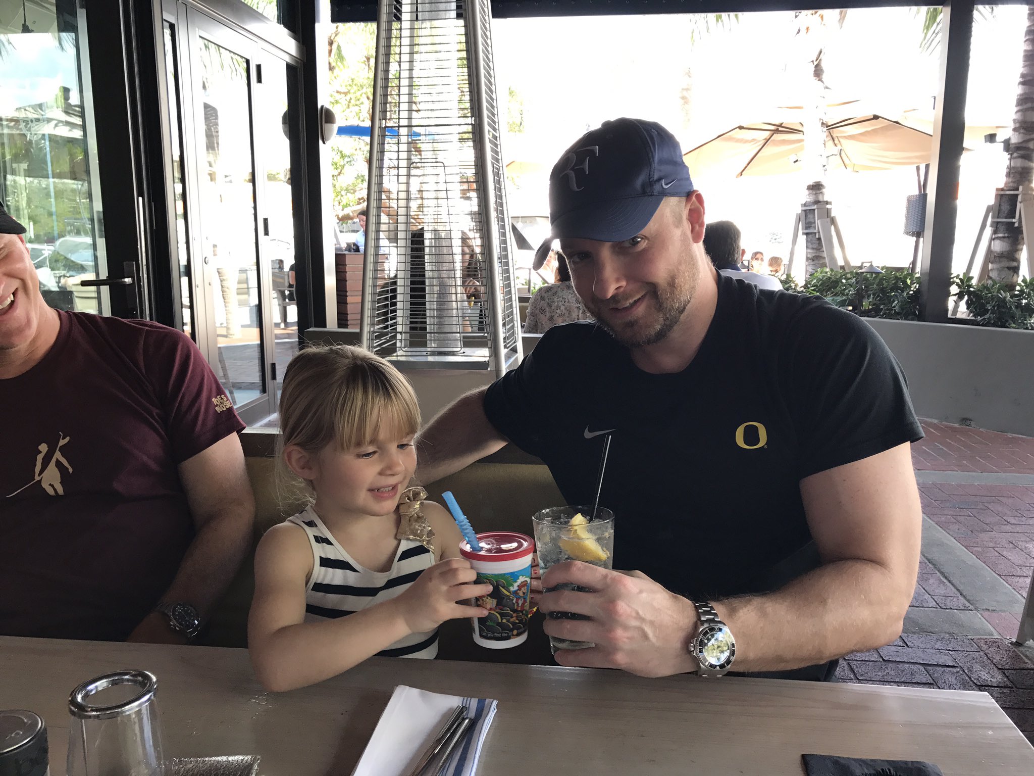 russillo-on-twitter-ladies-all-over-me-in-south-beach-https-t-co-s4nsl3xwb3-twitter