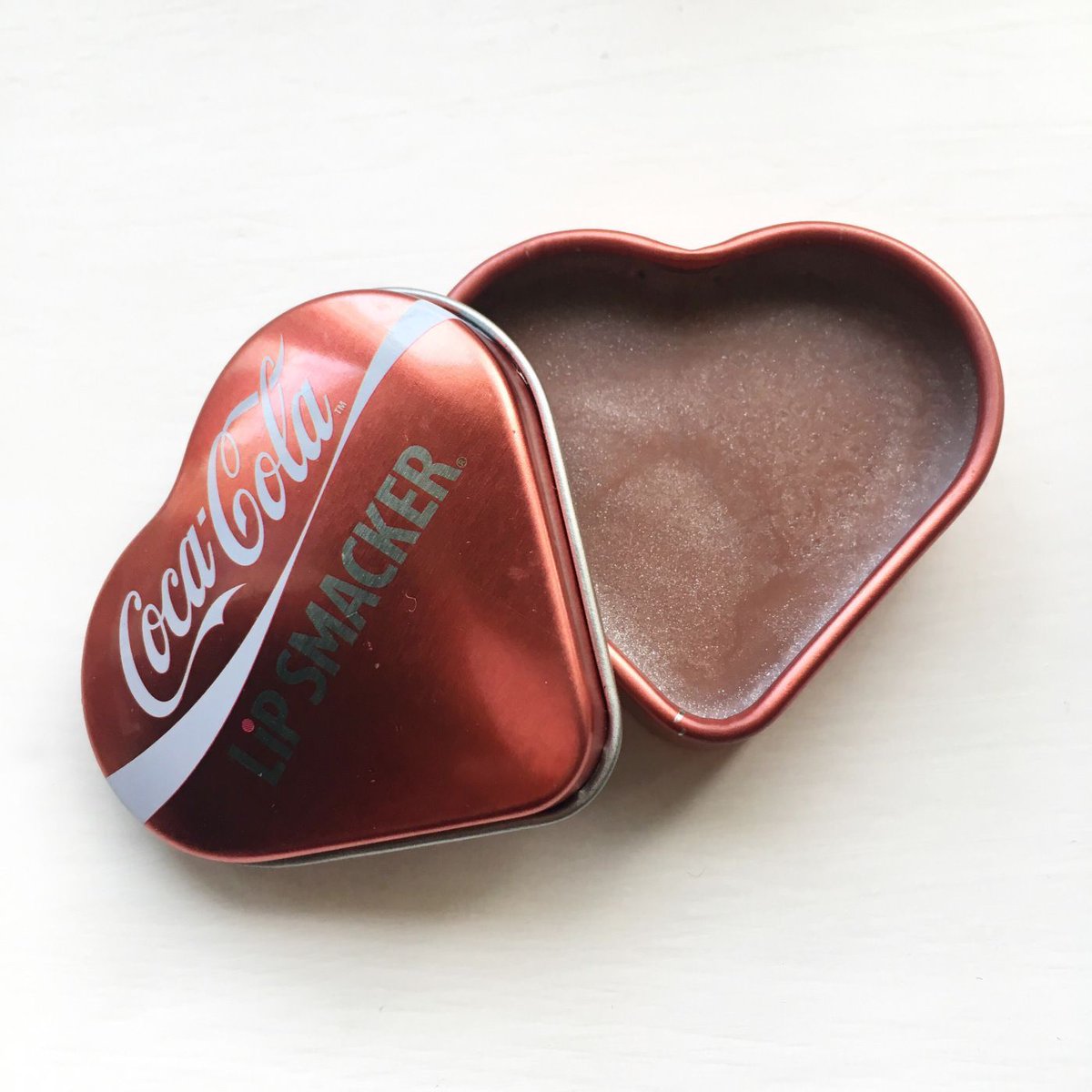 LiP SMACKER tweet media