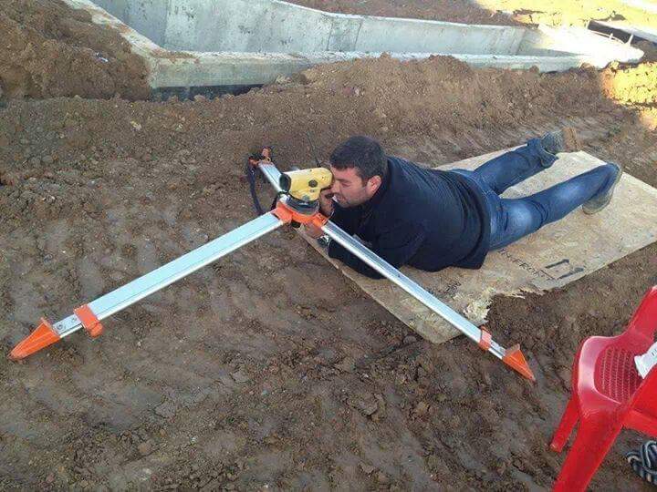 Germany4unet's tweet image. لا مستحيل في الهندسة
اذا كنت تبحث عن #استثمار في #المانيا تواصل معنا
#هندسة #اطفال_سعوديون_مشاهير #زد_رصيدك74
#شخصيه_ملهمه_٢٠١٦ #احتاجك_اذا