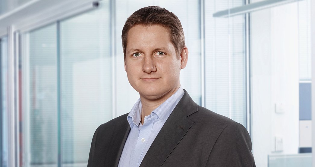 Industry Expert: How to get new #Subscribers for your email list! | Via @INDLondon ow.ly/X84c304SMeE #DigitalEngagement #EmailList