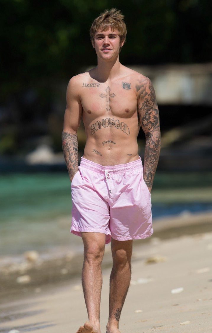 bittiebieber's tweet photo. im https://t.co/nNi3eIqZvu