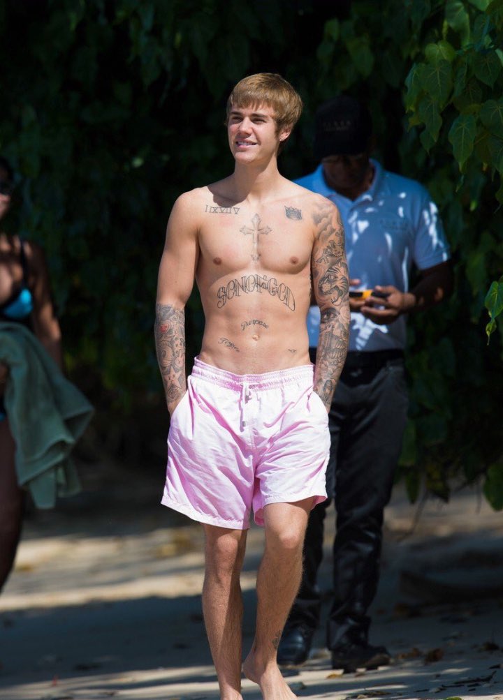 bittiebieber's tweet photo. im https://t.co/nNi3eIqZvu