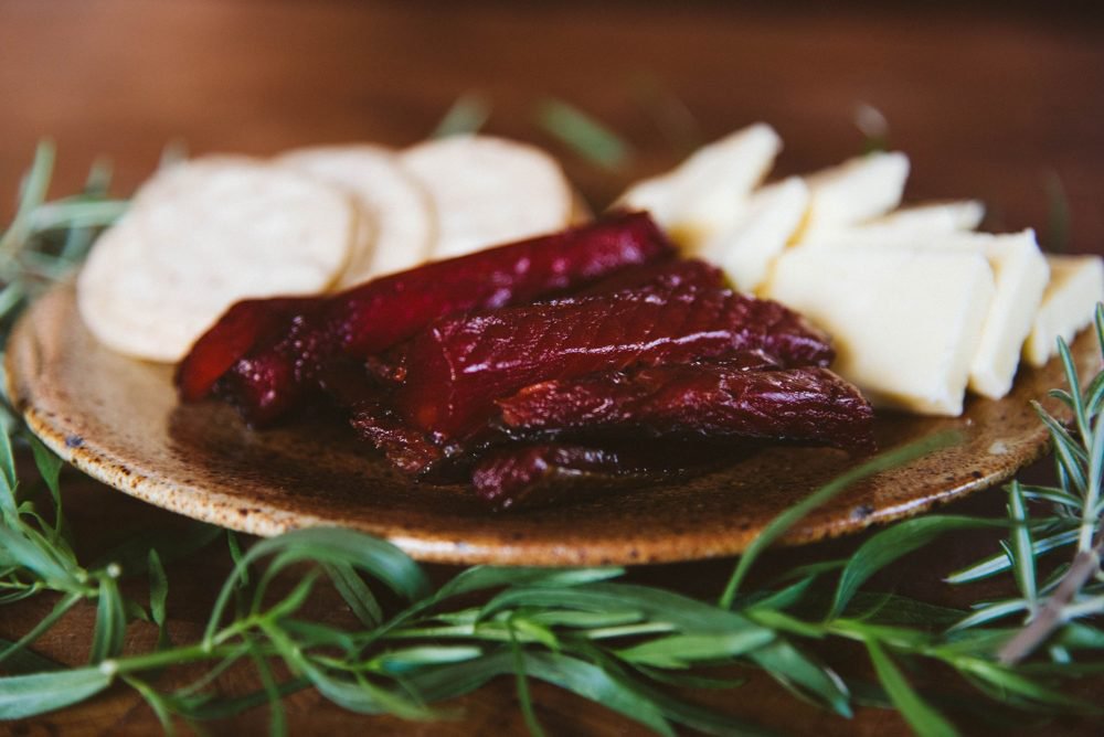 bootprints's tweet photo. @reneejnorth shares 3 tasty #salmon #recipes to keep your taste buds satisfied! #Fishing #OvenBaked #Jerky #Salad
 https://t.co/WKReTDzFmv https://t.co/ujfmFyMNJD