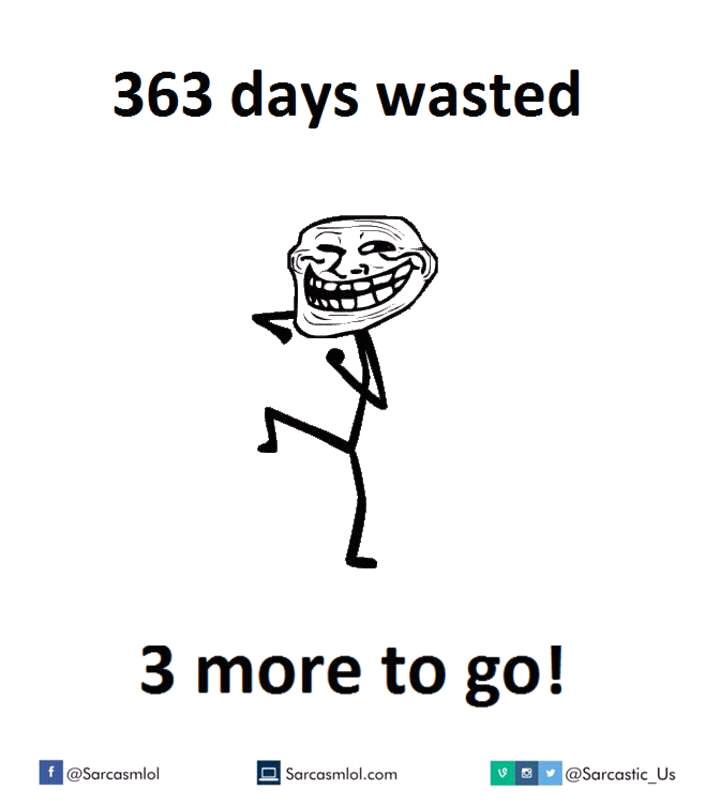 sw8hustlah's tweet image. " If u not reliable then wat are u?"

#matmat
#lotlot
#sleepNamuMgaBaboy