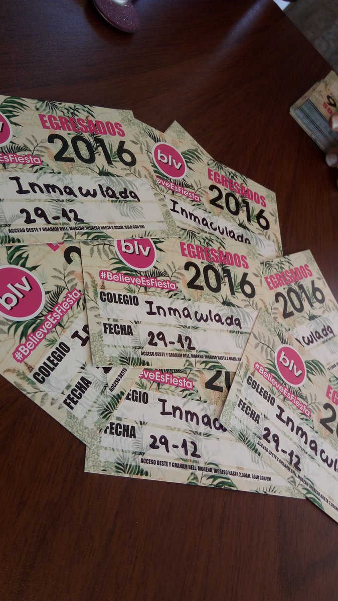 inma_2016's tweet photo. Ya estamos!! Veni a mc a buscar las tuyas no la quedes 🎉 https://t.co/3WOKT83bfe