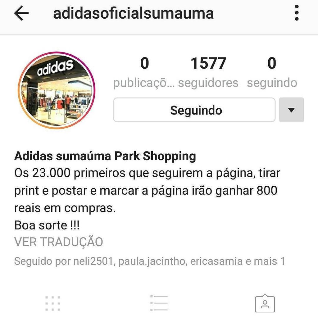 adidas sumauma