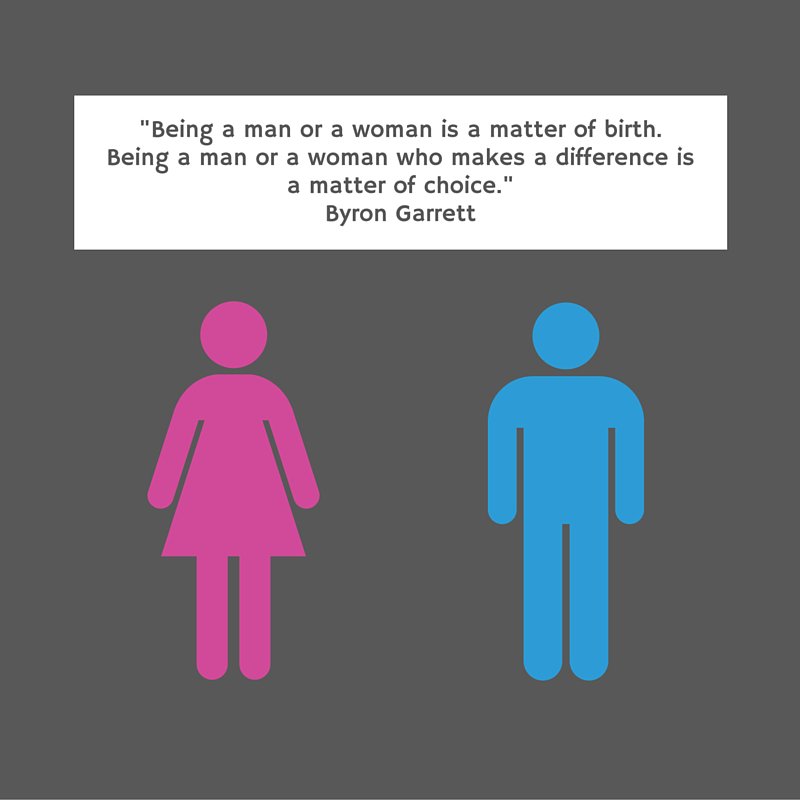 100WomenMississauga (@100womenmisson) on Twitter photo 