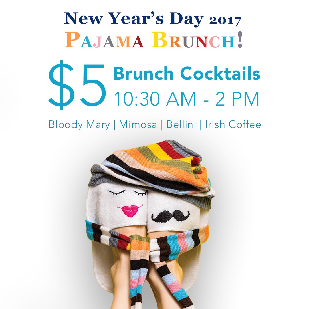 table26palmbch's tweet image. Looks like fun! #pjparty 😋🍳🎉 Reserve your spot at Brunch to receive a $26 Table 26 gift card for future Lunch reservations! #table26brunch