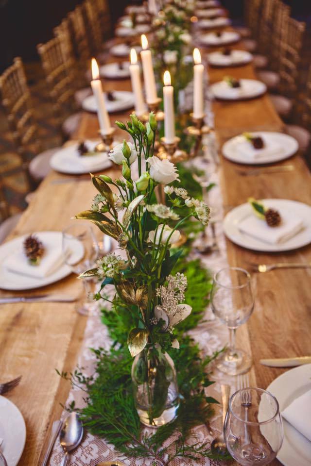 We can't wait to welcome back the best suppliers  in the industry on the 19th of Feb to #WEWAD. ow.ly/cibz307sl0j