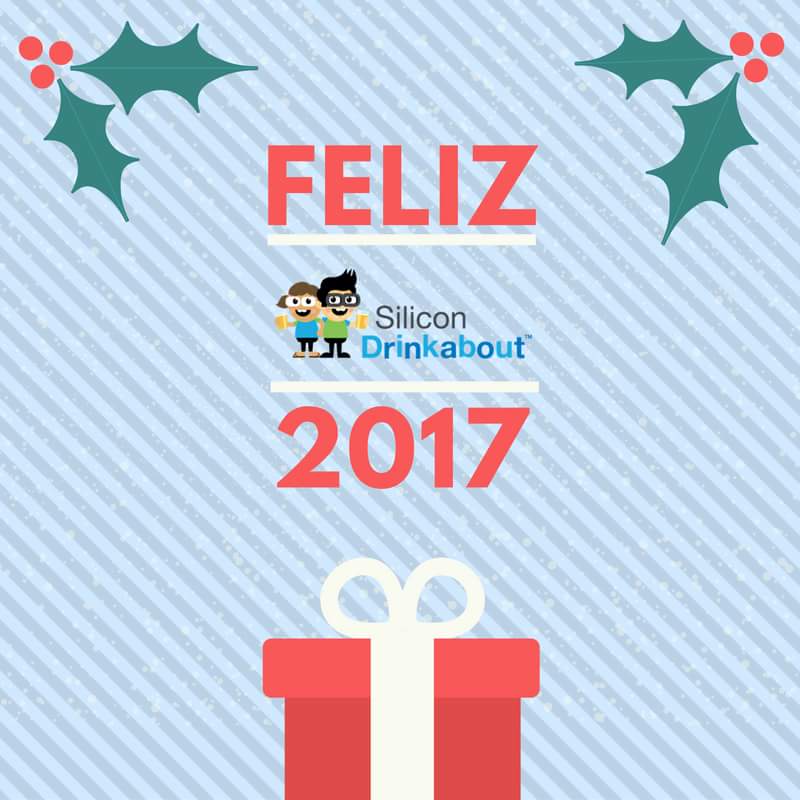 DrinkaboutBOG's tweet photo. #FelizAñoNuevo les desea @DrinkaboutBOG. ¡¡Que en el 2017 haya mucho #emprendimiento y #networking  para crecer!! https://t.co/j6z8dfLY0t