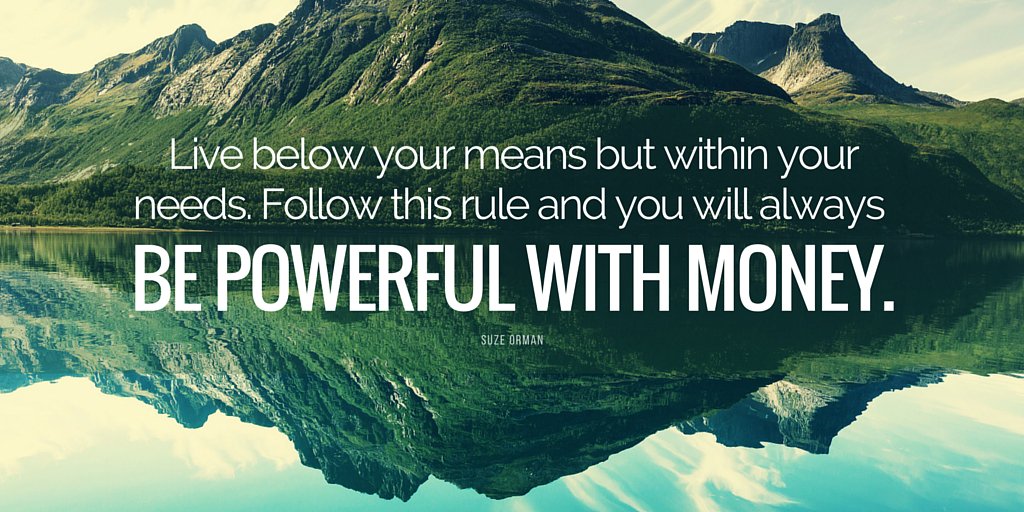 Within Meaning pin-on-aphorisms-quotes-sayings-thoughts