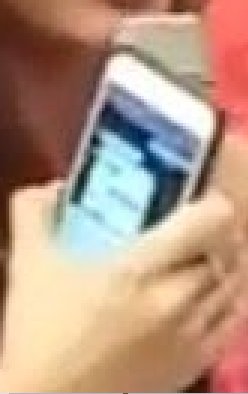 "Kasi kanina pa may naghihintay" 😌🍃

wala na ba mas lilinaw pa dito? Char! 😂
#ALDUB76thWeeksary (ctto)