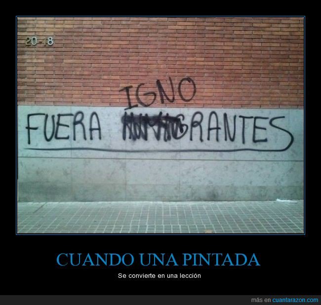 cuantarazon's tweet photo. Una pequeña corrección https://t.co/jhbZG2o81S https://t.co/70ojeMpeWC