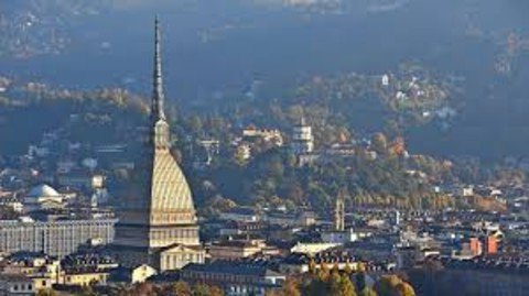 gioc_one's tweet photo. #Bellatorino:  che bella città!!! https://t.co/OHlWMovmyB