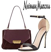NameofBrand's tweet photo. Neiman Marcus | Clearance Sale Up to 75% Off Shop Here https://t.co/iiqslvyCCP
🎁 https://t.co/x2Zguyk37o 🎁
#BestBuy #RalphLauren #eBay #myus https://t.co/qYG2oeSYnk