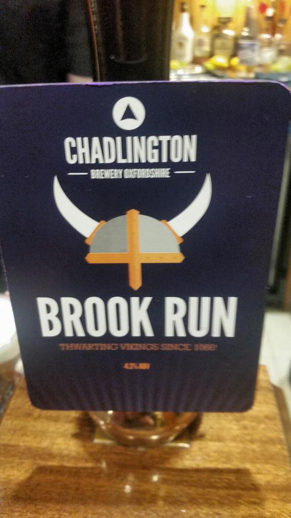 TheWineTipster (@thewinetipster) on Twitter photo Hats off to the 10th Great Brook Run team for another great day. Thanks The Tite Inn Chadlington. <a href="/GreatBrookRun/">The Great Brook Run</a> Hats off to the 10th Great Brook Run team for another great day. Thanks The Tite Inn Chadlington. <a href="/GreatBrookRun/">The Great Brook Run</a>