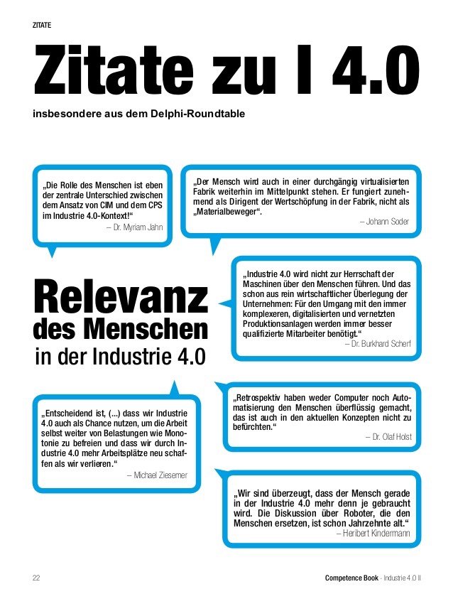 TobiasMache's tweet photo. #Quotes zu #Industrie40 vom Delphi-Roundtable! #IoT #viernull #Utilities40 #Transformation #energie40 #Einstellung https://t.co/XZxDaWlFqI