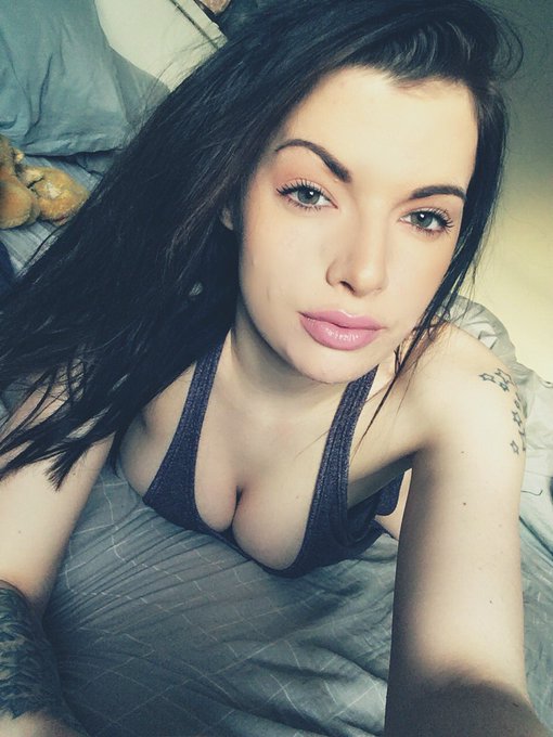 Goals for 2017? @PlayboyPlus @playboyhrvatska @PlayboyVzla @Reyhl @PlayboyMX @PlayboyThailand @playboy<a class="tags" href="/tag/playboyplus">@playboyplus</a><a class="tags" target="_blank" title="On Twitter" href="/?out=eyJ0eXAiOiJKV1QiLCJhbGciOiJIUzUxMiJ9.eyJpYXQiOjE3MjA5NjIyODMsImlzcyI6InR3cG9ybnN0YXJzLmNvbSIsIm5iZiI6MTcyMDk2MjI4MywiZXhwIjoxNzUyNDk4MjgzLCJyZWRpcmVjdF91cmwiOiJodHRwczovL3R3aXR0ZXIuY29tL3BsYXlib3locnZhdHNrYSJ9.KAJVMvUgriMwLbKO0Azz2iP1GuEKd6qKGHis_v_MZ9jb6Mgn3wpZid2A9Wo7Th1nCNN89ysghfJaL2iaX-ROkA">@playboyhrvatska</a><a href="/tag/friskyfriday"class="tags"><span>#friskyfriday</span></a>