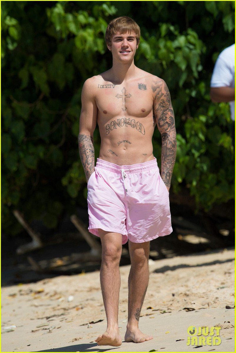 Bestofbiebss tweet picture