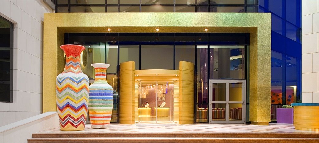 trend_trans's tweet image. When your #biz looks good, it feels good. #TRENDTransformations products are geared to fuel commercial projects. bit.ly/2gd4QHf