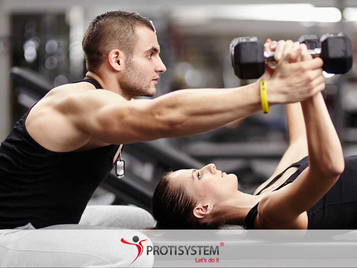 ProtiSystem_'s tweet image. Protisystem offers a complete training and coaching program that can easily integrate with your practice: protisystem.com//