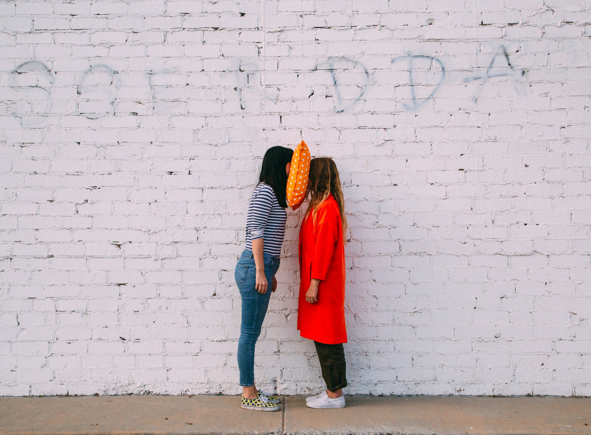 Headspace on Twitter "Can we unlearn jealousy? https//t.co/IepRkcurne…