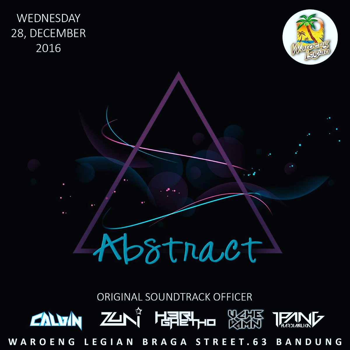 Beer Express Idn (@beerexpressind) on Twitter photo 