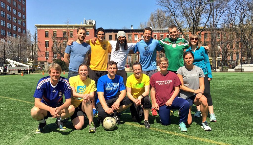 AmericaSCORES's tweet photo. #SCORESSlam, #SCORESCon, #BeatingTheOdds...so many amazing 2016 moments to hashtag!
https://t.co/q52CwuPYdx https://t.co/b5mTFkgS2h