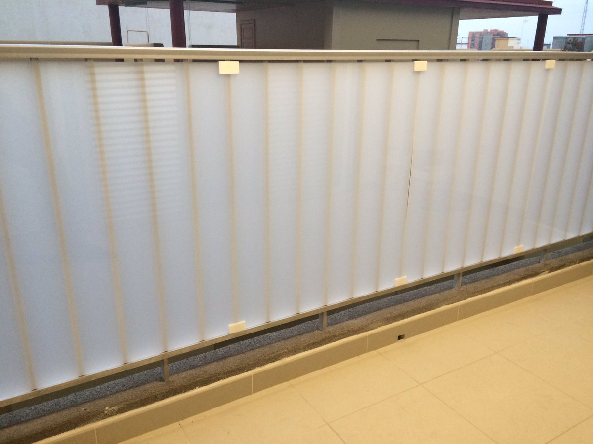 urbanlinkFS's tweet photo. #FabricaciónDigital aplicada a las reformas #digitalfabrication #3dprinting #lasercutting https://t.co/O1KWqouAki https://t.co/uFkO2oPBby
