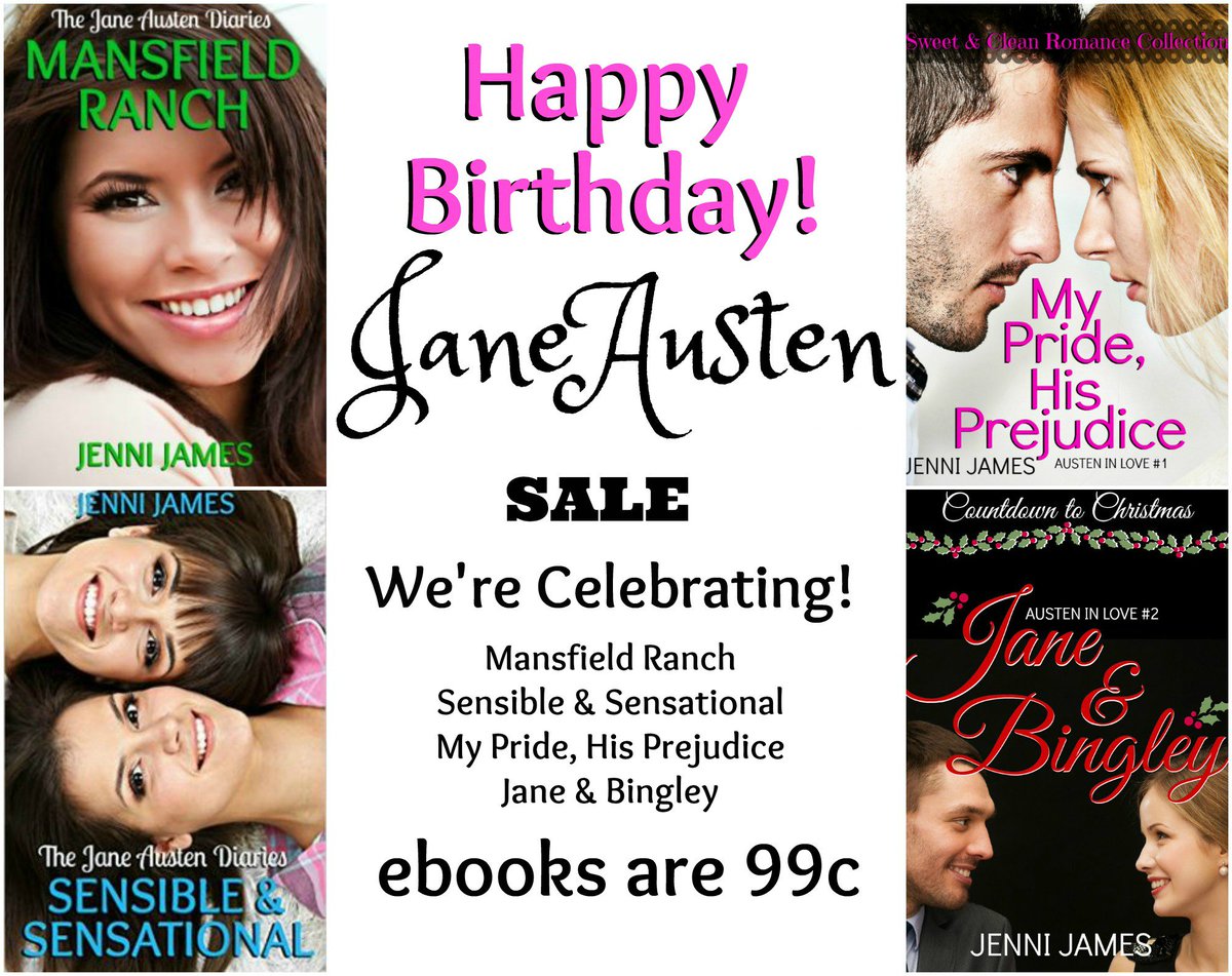 serenitybpress's tweet photo. https://t.co/bncGvgfo6I  #mypersuasion
#JaneAusten
#PrideandPrejudice
#Regency
#Romance
#giftcard #Sale99c #Austenland #Bestseller #love #uk https://t.co/SCqh8SRgqG