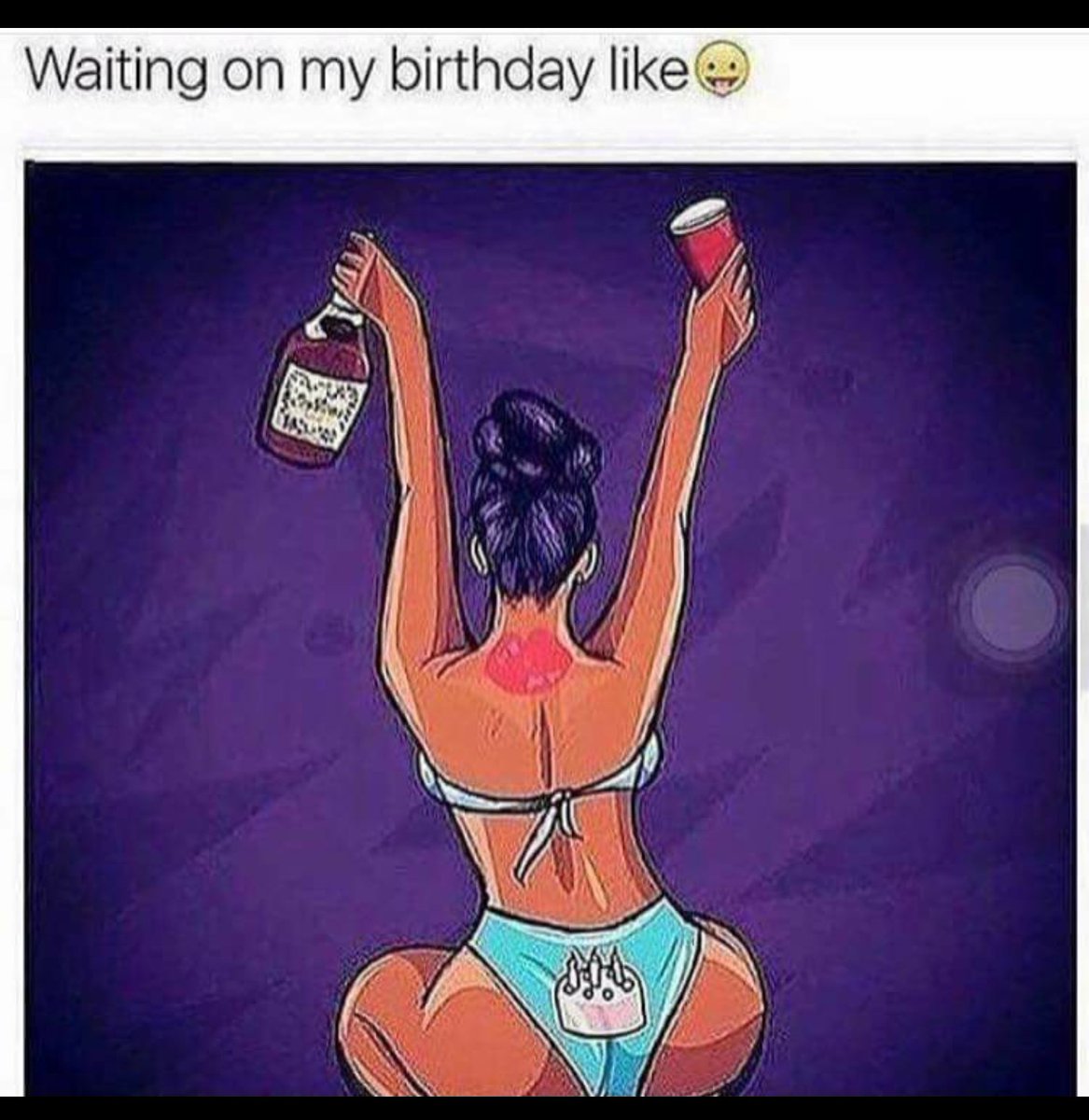 _alexisvb's tweet photo. four days https://t.co/Lr6PI2Q0zN