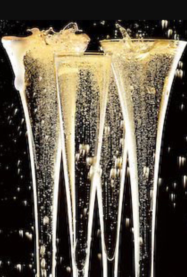 NaplesCellar's tweet image. There is still a few seats available... conta.cc/2ieMbwt